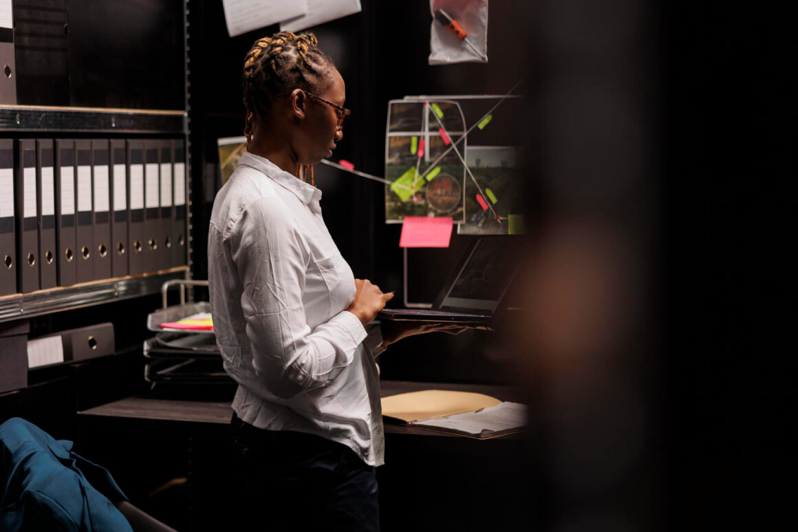 GISG Expands Prison Financial Literacy & Entrepreneurship Program
