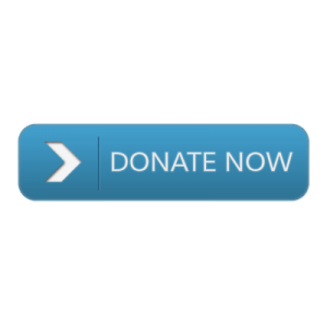 DONATE-NOW