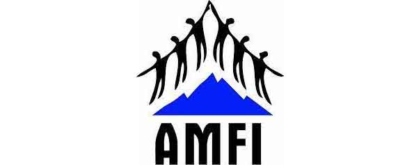 amfi