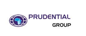 prudential